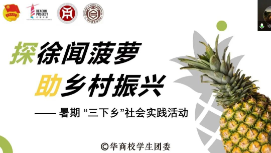 bti������(�й�)�ٷ���վ - APP����