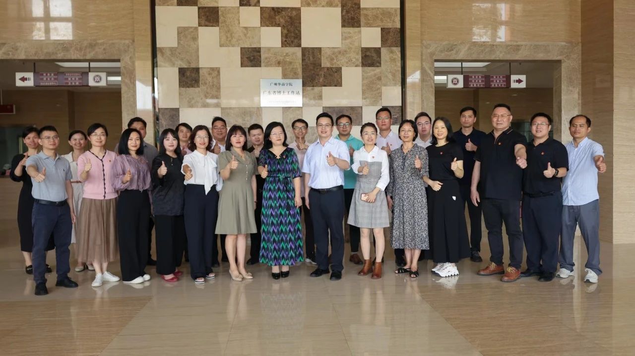 455BD82401AC3803D5DE5C0D325_678B6E85_207C2