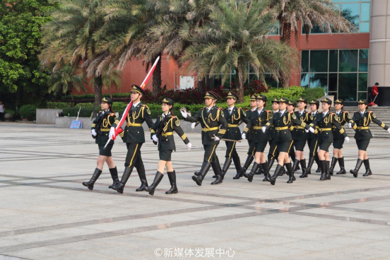 9B043C7520255548190306BB936_9BF8D033_C6CE5