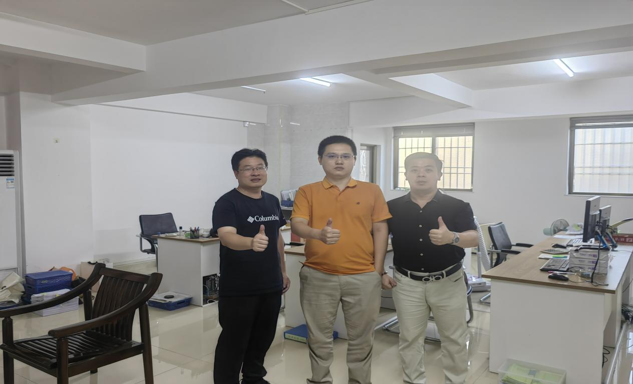 A326272D2698628CF737F1BA5B1_622D43A3_96E72 A326272D2698628CF737F1BA5B1_622D43A3_96E72