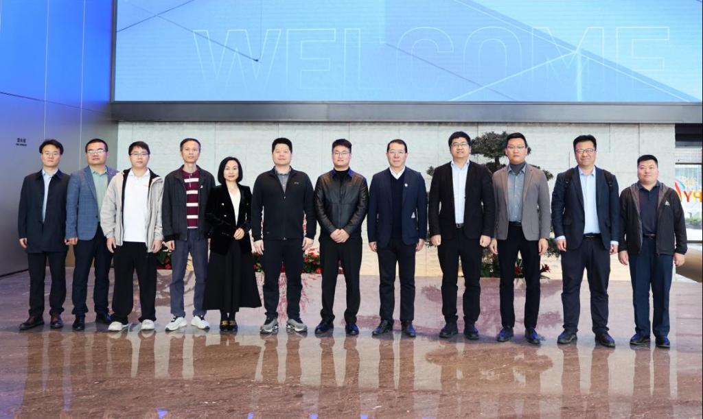 F1CA9E7FE739F2539EA7897548D_D08C1F72_15775 F1CA9E7FE739F2539EA7897548D_D08C1F72_15775