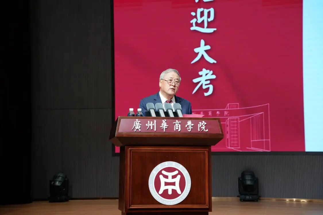 44D98F8E8BC6BF8BD66E8DE54B5_2C8E217A_E93C