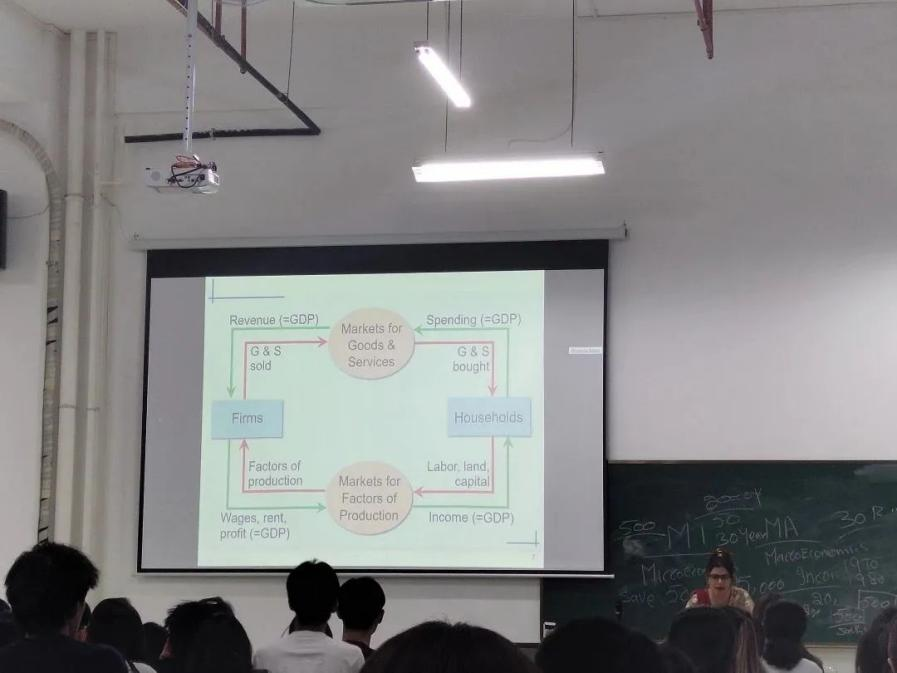 AFDBE32D6CBD1EA03C0AAD3F25B_5123A9F9_4F942