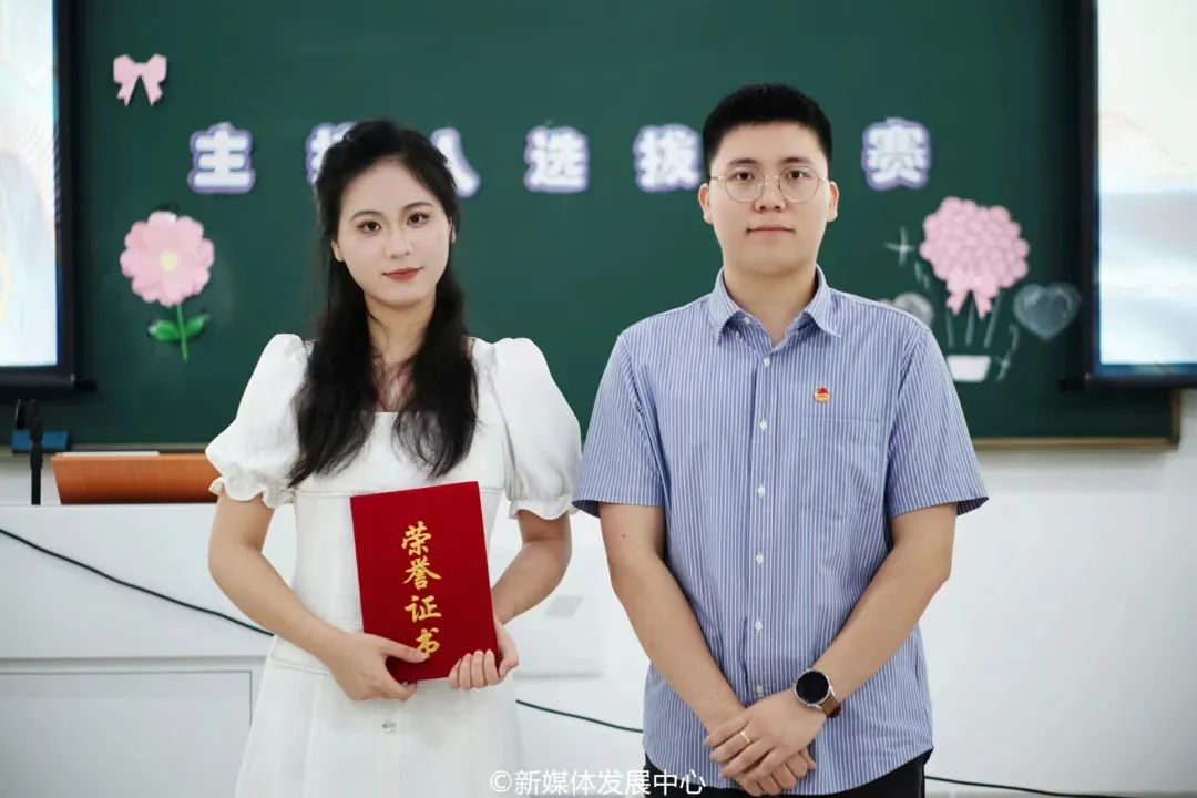 069FD198B7A5B4125B1FEB27473_65AA988E_95ED2