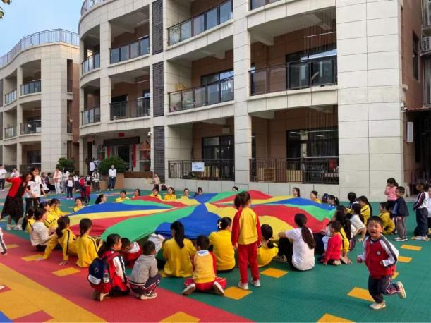 16D70223D851C63B94EDA50947E_8178C5E6_684A8