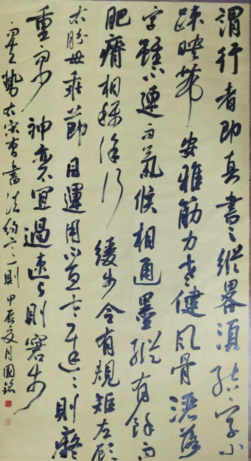 btiÌåÓý¡¤(Öйú)¹Ù·½ÍøÕ¾ - APPÏÂÔØ