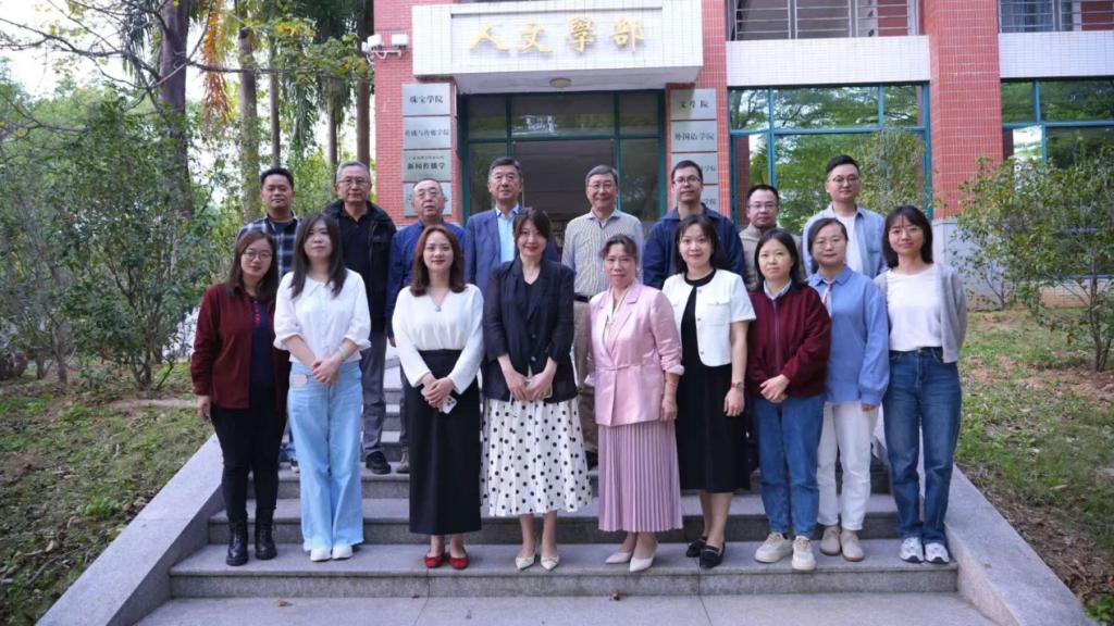 F35771AD2EFB467574242450D5F_C625D45F_1C748 F35771AD2EFB467574242450D5F_C625D45F_1C748