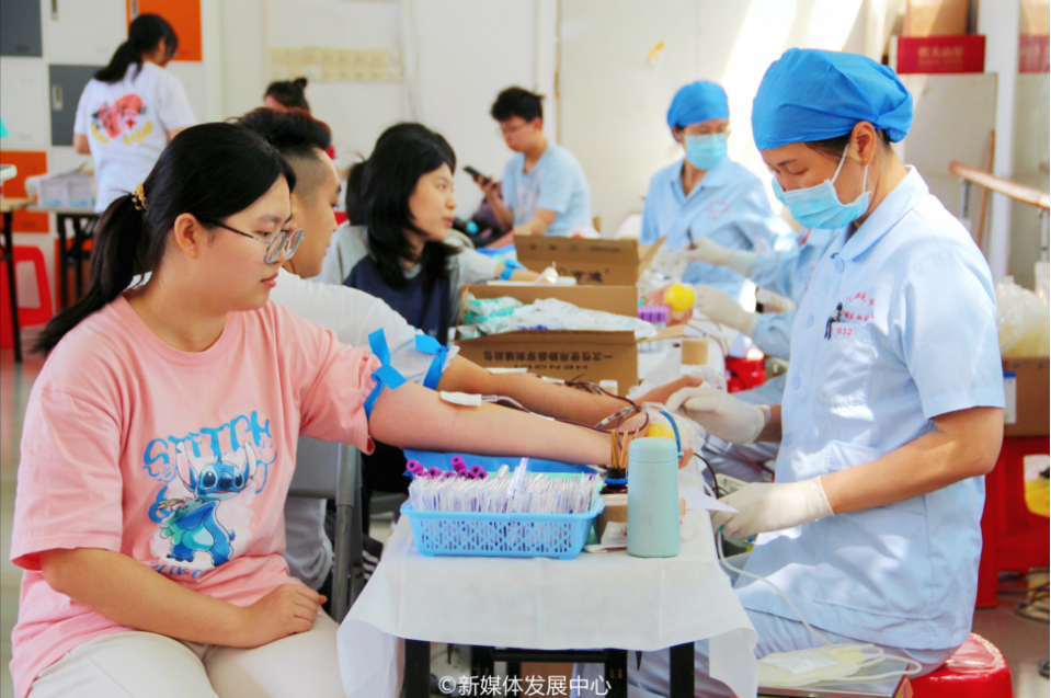 8117845F92EB1E4B3C6F89D2ECF_1EF6BC12_E3BFD 8117845F92EB1E4B3C6F89D2ECF_1EF6BC12_E3BFD