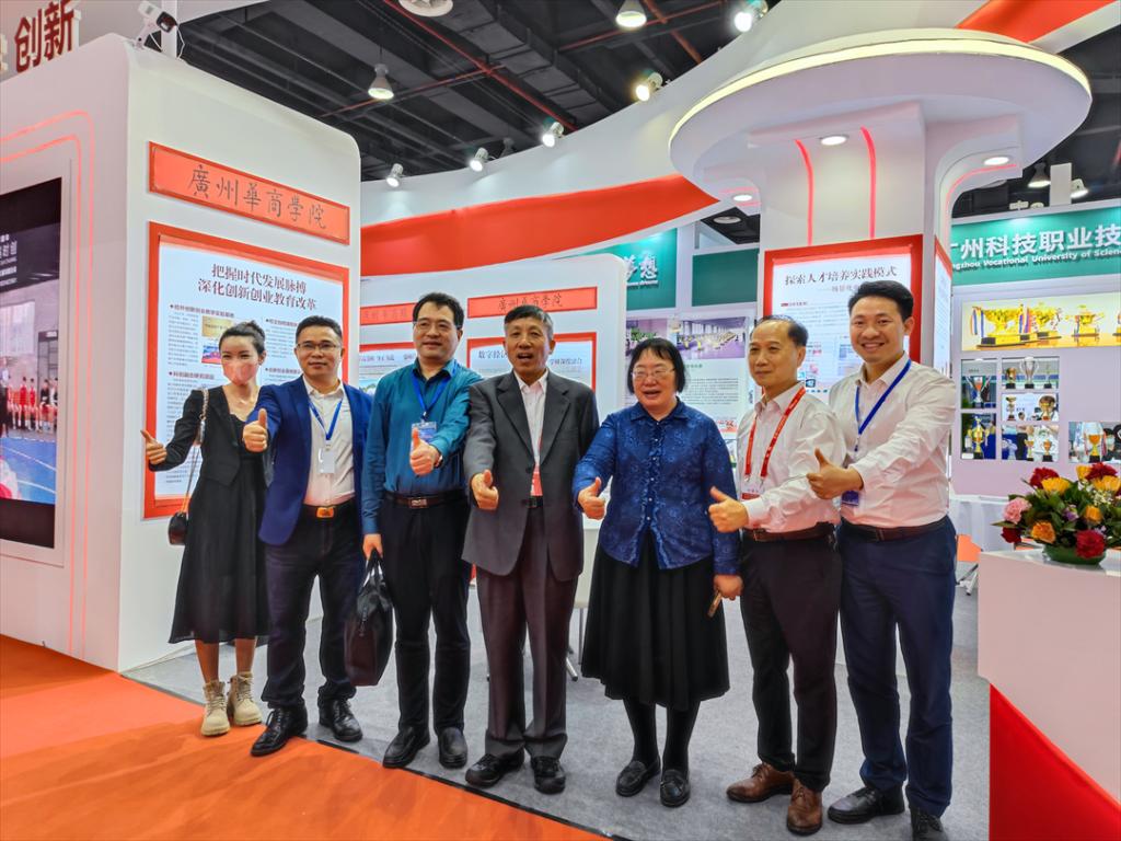 9059E8EE731D73F455F98231CE5_3E30A125_1C93E 9059E8EE731D73F455F98231CE5_3E30A125_1C93E