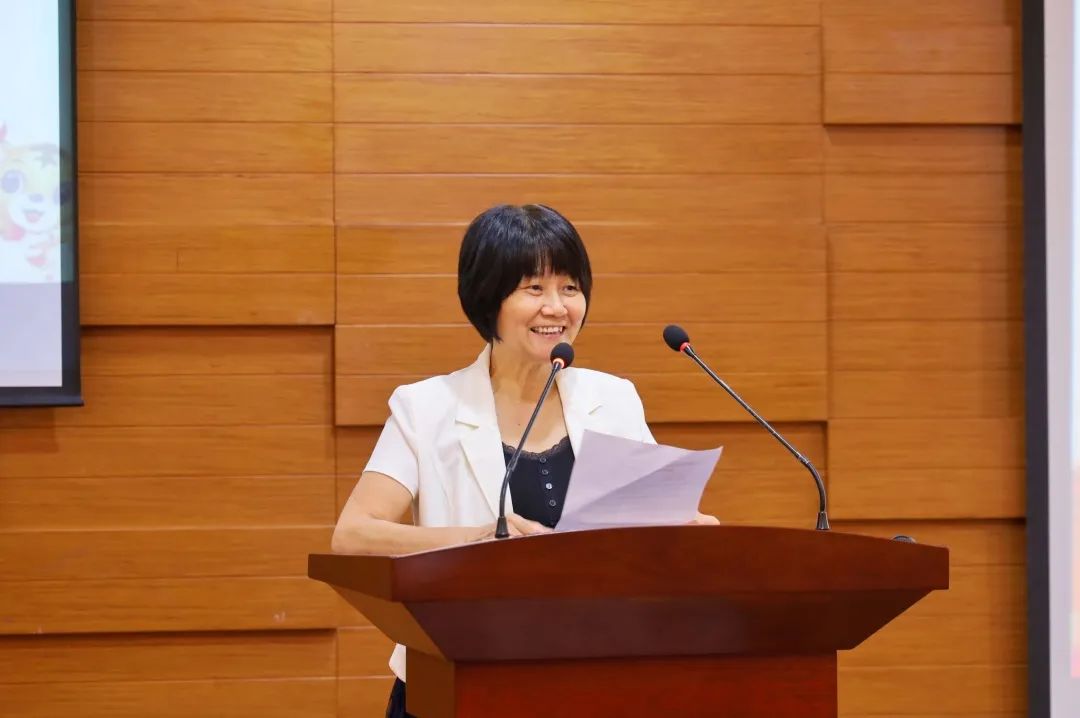 9DA0716264DEC3F451669664CE7_21259AAF_EDE2