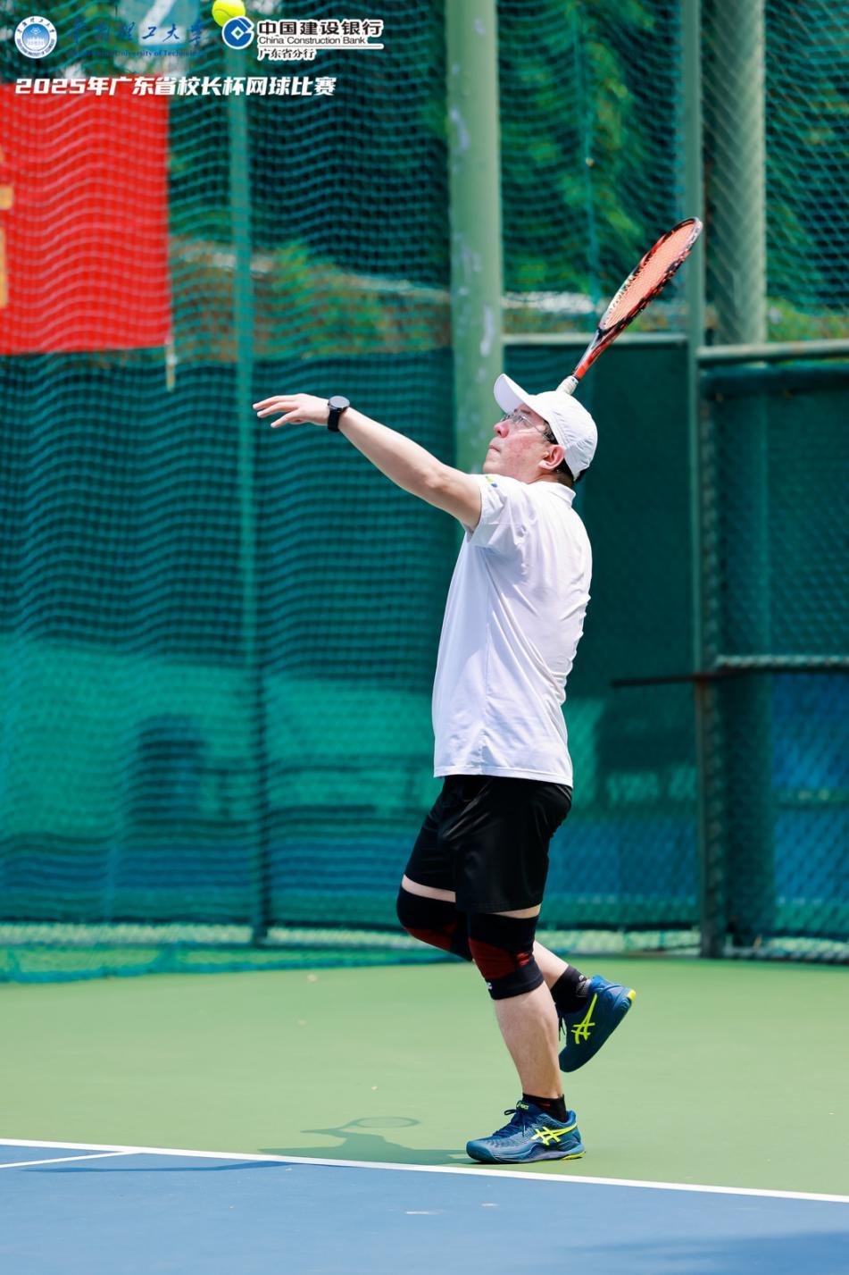 2A4A8F2C3ACA5F893D82A2EFFA0_D3CB5074_22767