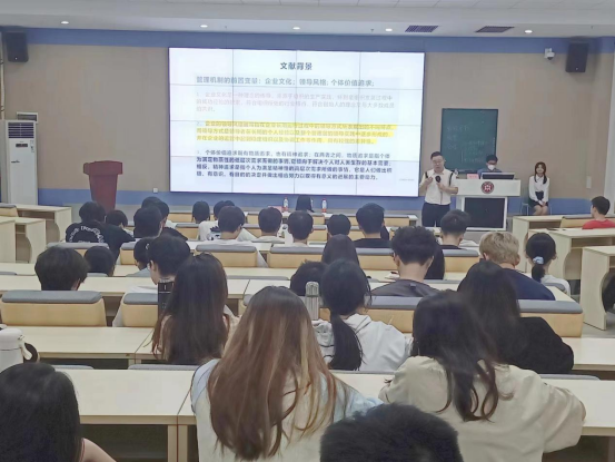 36309E12AE8D8C6A4BFFC9B23C1_843079B9_E099B