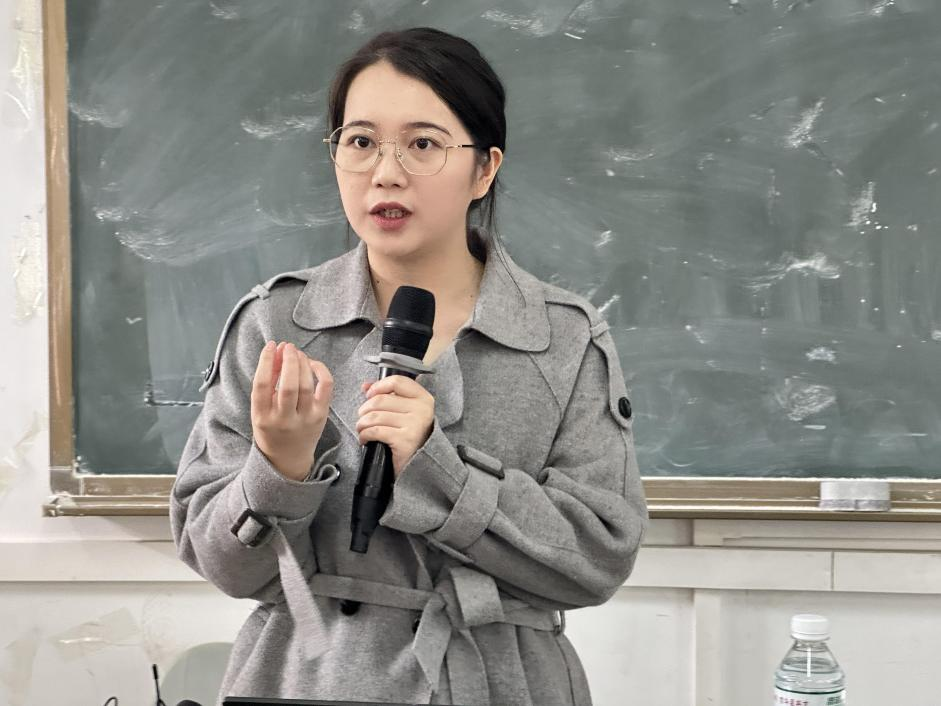 2248059D726E3D3AD2CA52B24D7_DF0ACD7C_89A30