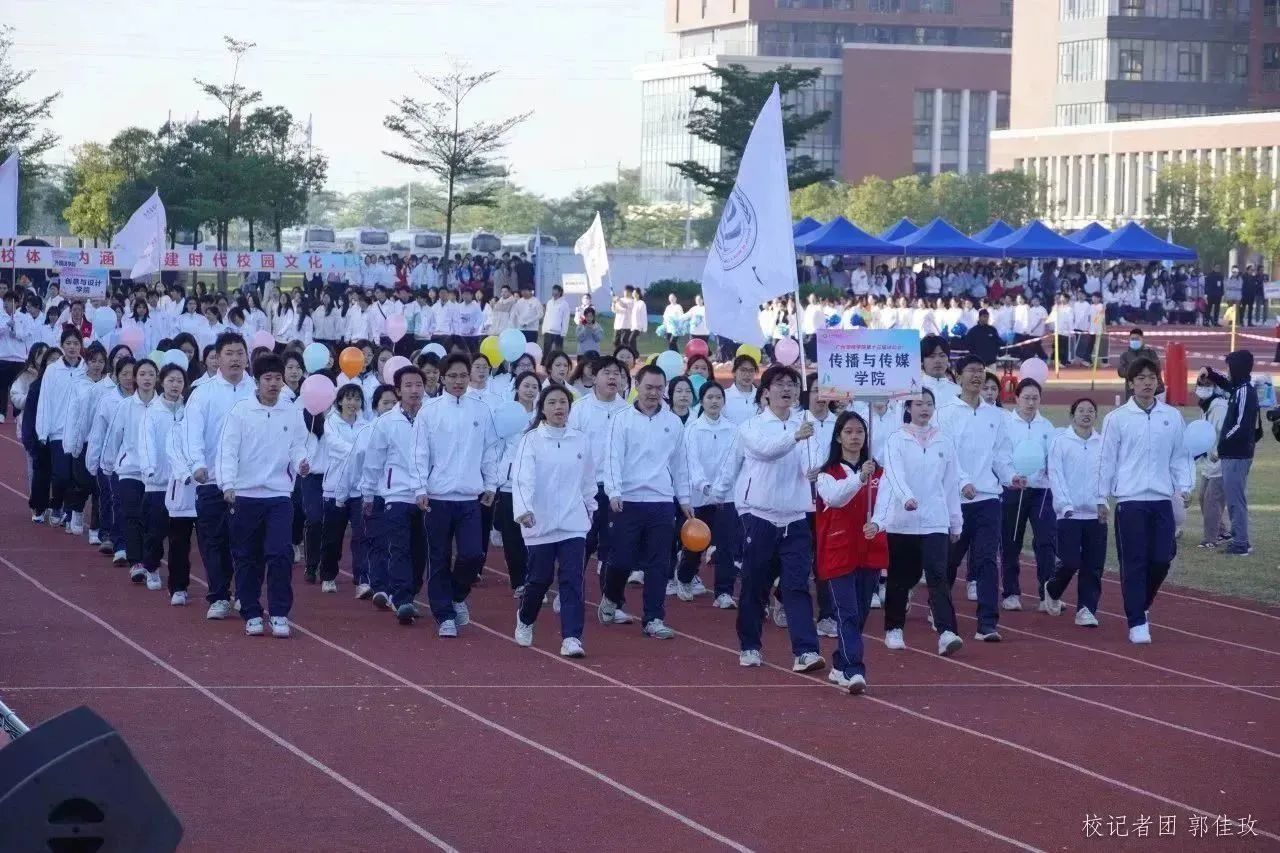 65A9D27581F75A6CB21BF77AF22_F0FBD462_3317D 65A9D27581F75A6CB21BF77AF22_F0FBD462_3317D