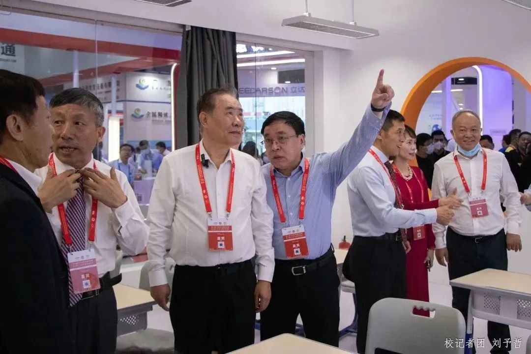 1CC7262CFDEAFA660AAC4F93063_DED7F63B_1A258 1CC7262CFDEAFA660AAC4F93063_DED7F63B_1A258