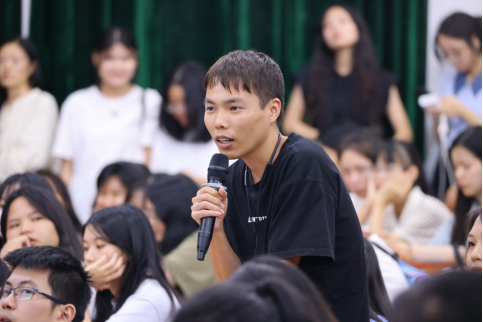 4DC3218B8C9A3EB754FD83845EA_4AB23294_98391