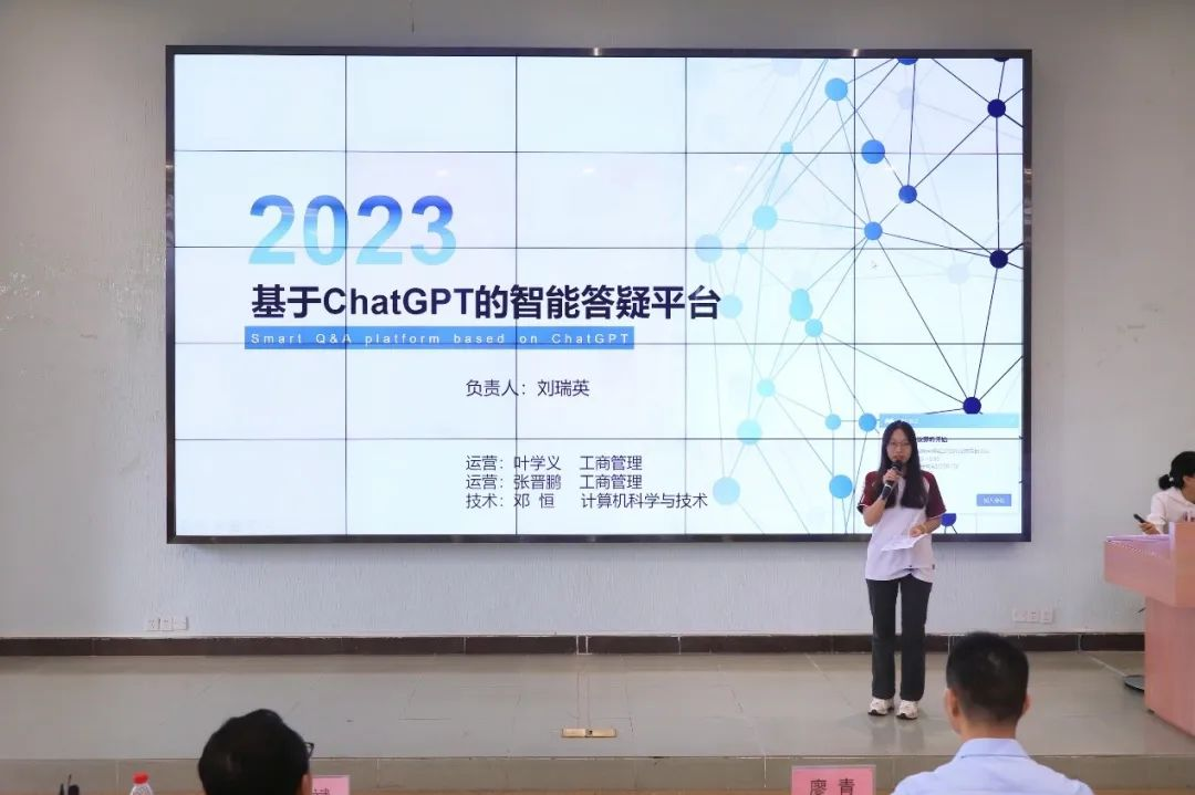 5A0A32F018337628E4016607B0A_AF97006A_7ECDE 5A0A32F018337628E4016607B0A_AF97006A_7ECDE