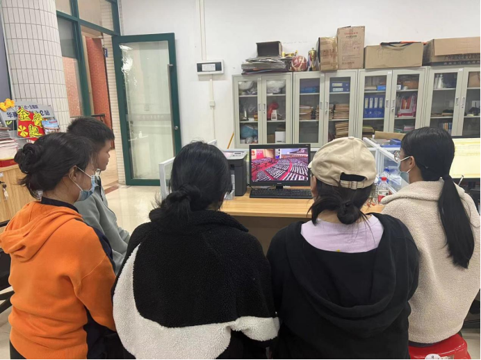 C310E0EB25D54F0E8DA54633CD0_FEDD0C97_7CFAC