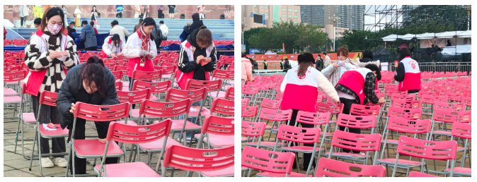 A497DE5EFA2930A4242C2F9D954_7C90C466_74AC6