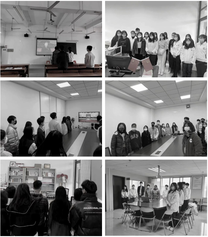 C2584C0F6F2D42437E79DF6E9A6_6EEF3A1A_8F6F6