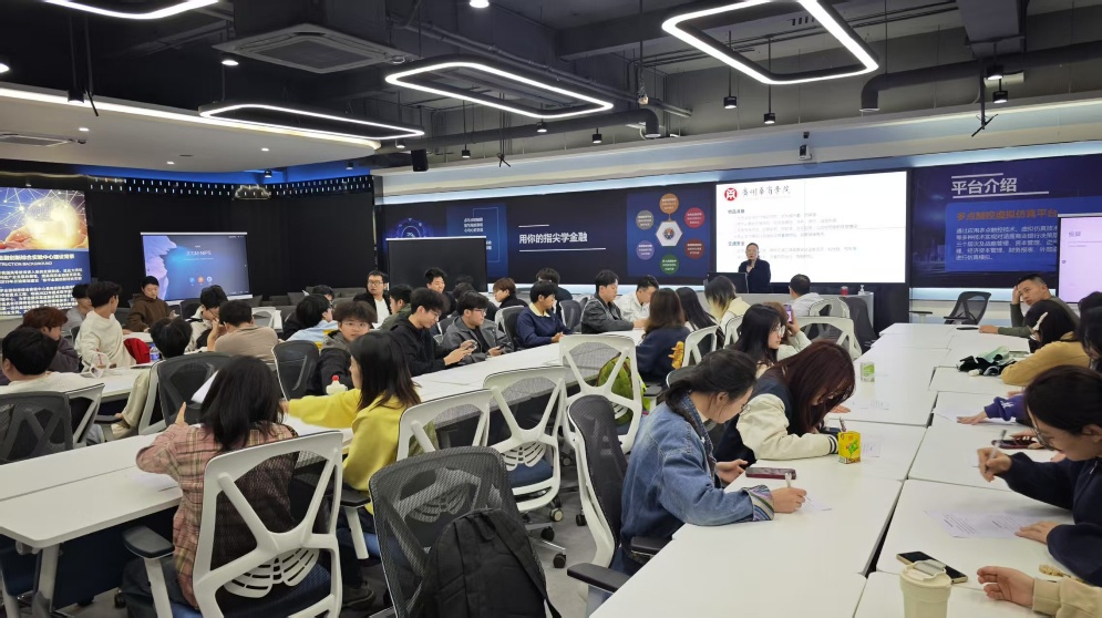 D1A04F5C6B372C85DCBFD47E44A_0C6E9F61_B7CCA D1A04F5C6B372C85DCBFD47E44A_0C6E9F61_B7CCA