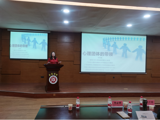 D3155F245E4E162155DCFD7ACEA_B054B883_DE4DD D3155F245E4E162155DCFD7ACEA_B054B883_DE4DD