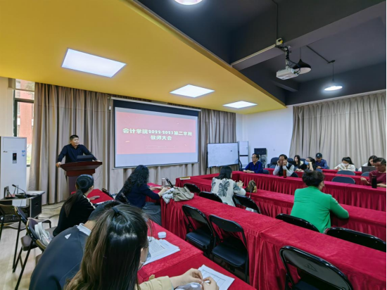 F581E641E1E9232E1053F95BA43_F52D538C_DDC44