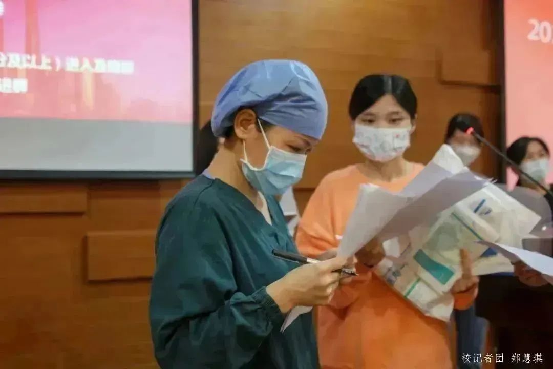 D4C7611FCBE4F0D82DABDE68DA0_1CD40E00_F73D D4C7611FCBE4F0D82DABDE68DA0_1CD40E00_F73D