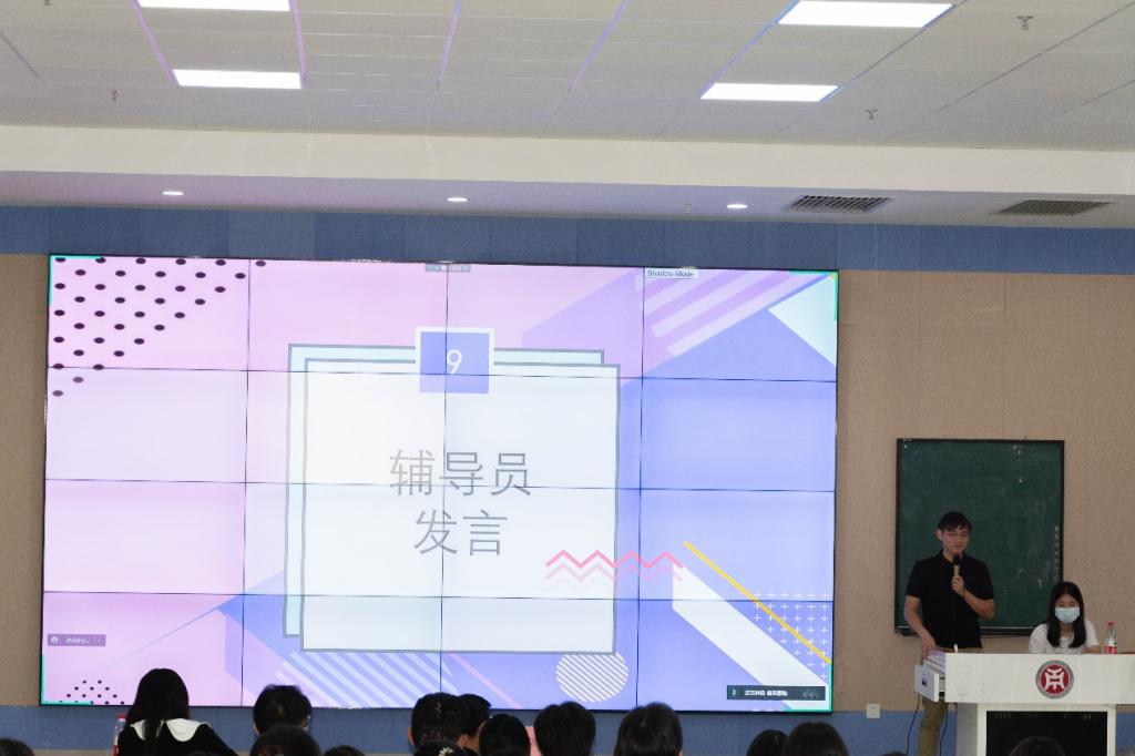 5BA5DFEE1DF8D9068591FC6929B_EF370AE9_FDE1