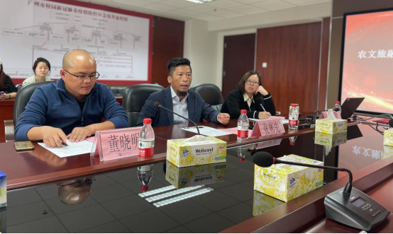 683CBE1ED684546B607EA6187D5_68D68D62_B3776