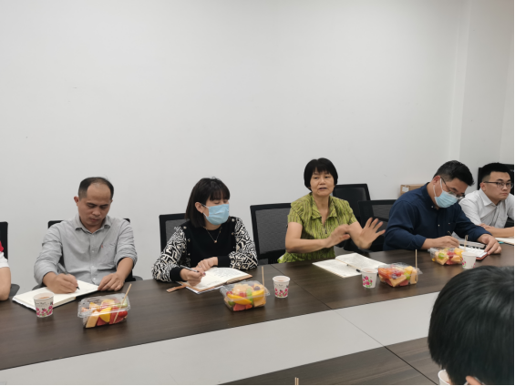 6284E7484B7706C83A43CAB5D1D_3F5E1FFE_EA729 6284E7484B7706C83A43CAB5D1D_3F5E1FFE_EA729