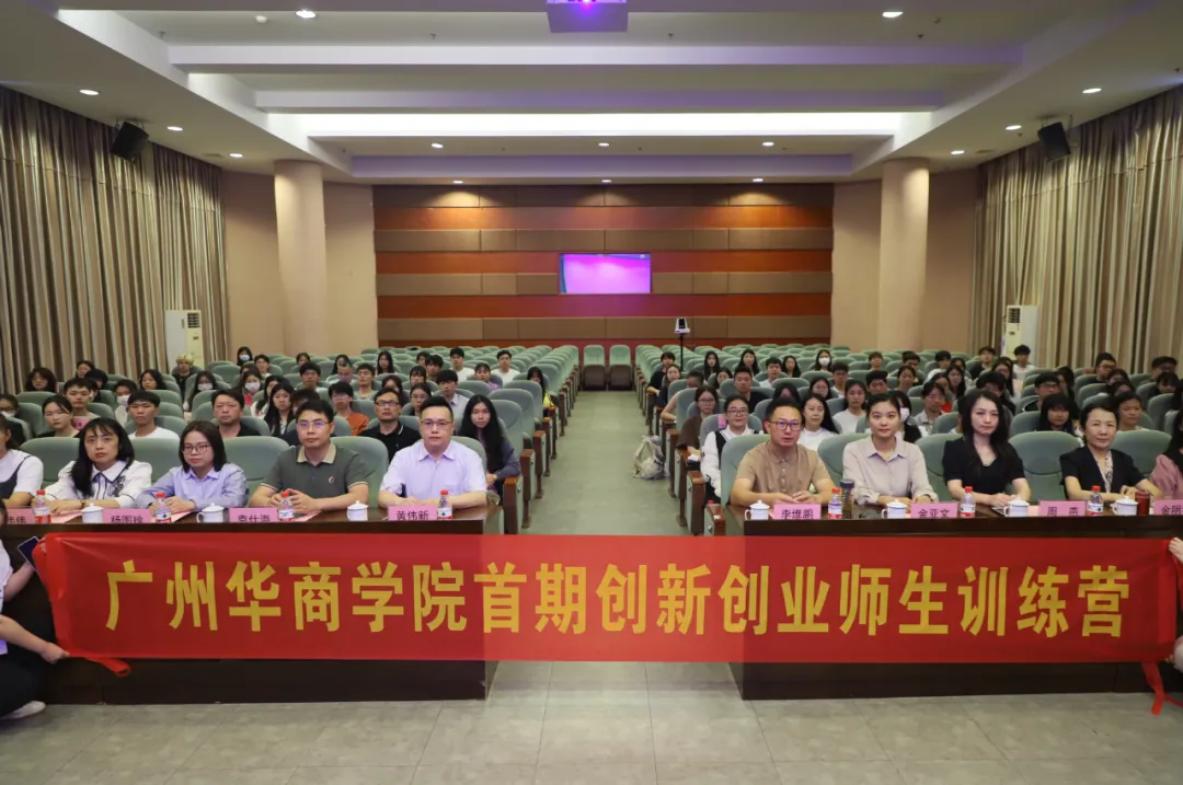 32CA398273833B3D11FA1CE5E62_1F227A4D_C1ACD 32CA398273833B3D11FA1CE5E62_1F227A4D_C1ACD