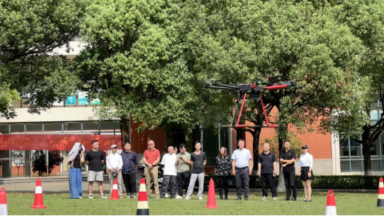 B92F3714D3F835888A325B338CB_81EF9A55_A92A5