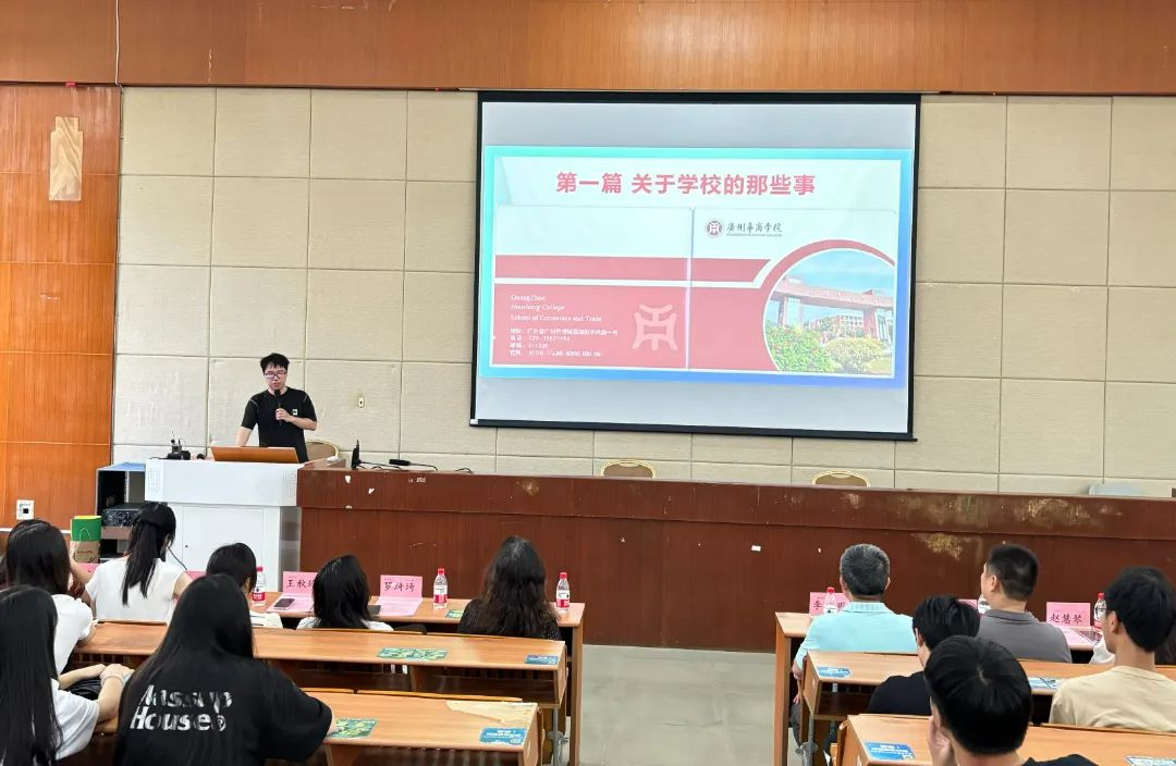 02EC2EB91DFD369A2E98CBB652C_65223AC1_B85D8