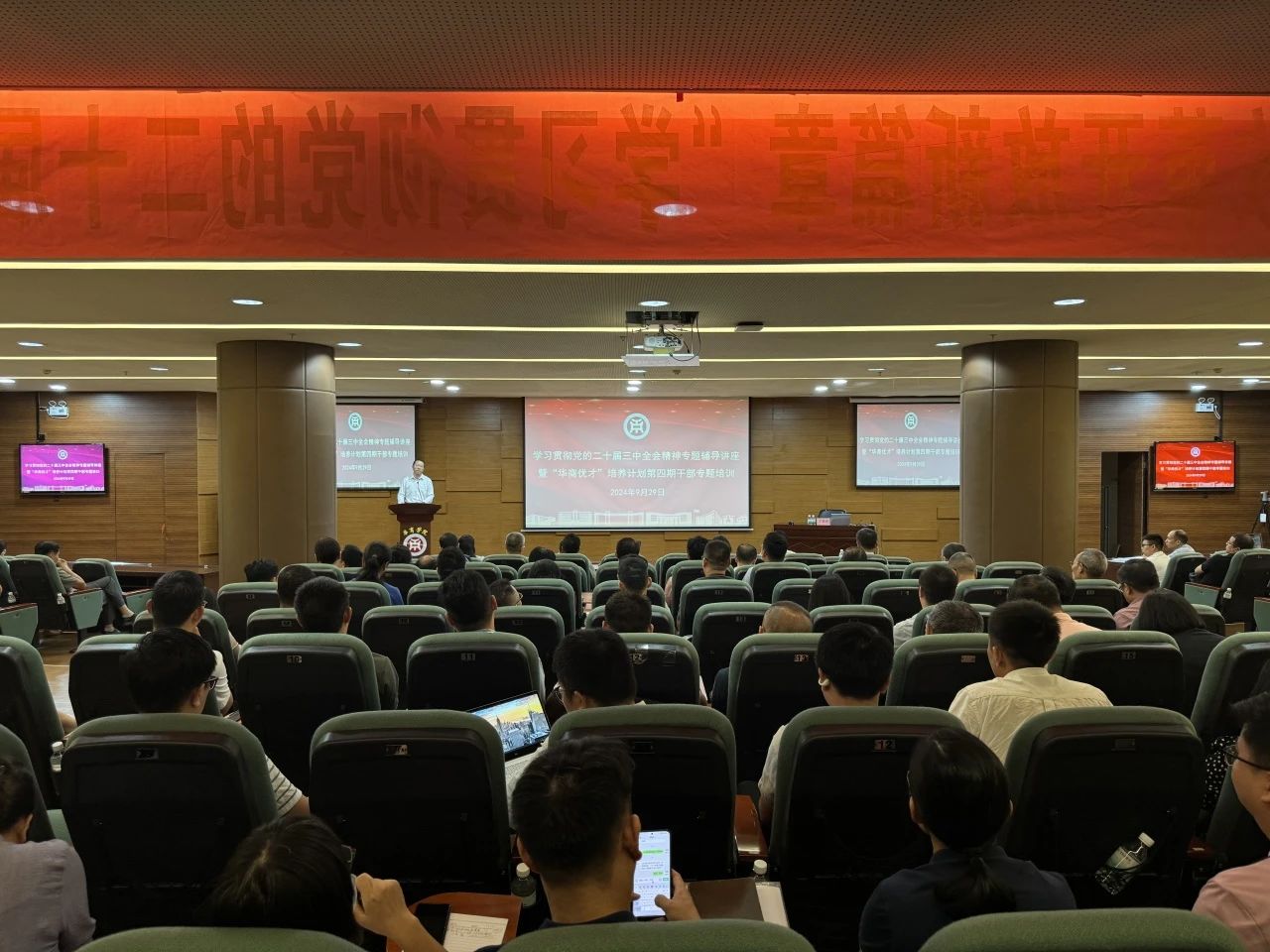 666549FE0646F81276371564AA7_03B08EB2_29AB9