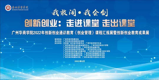 bti������(�й�)�ٷ���վ - APP����