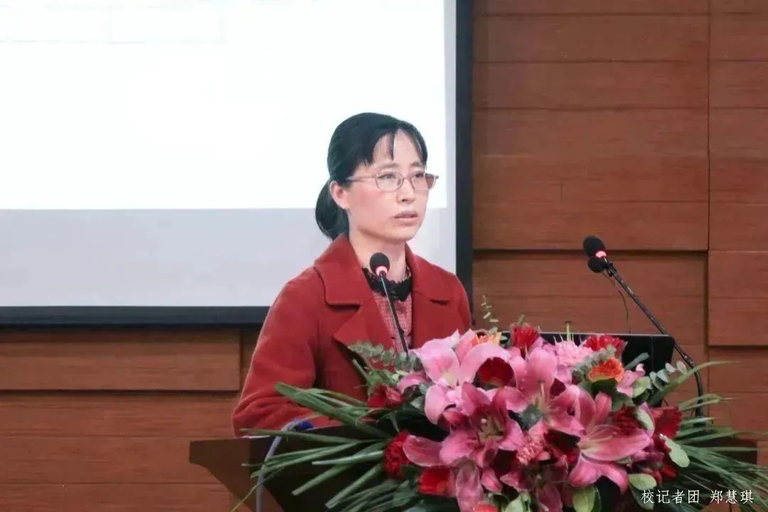 BE451FCE3C8C249635FCE6549EA_14C9E9AE_10D0B