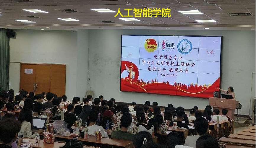 5DF1C5D5C1DCAD277261ACE7668_8BB02C25_981BE 5DF1C5D5C1DCAD277261ACE7668_8BB02C25_981BE