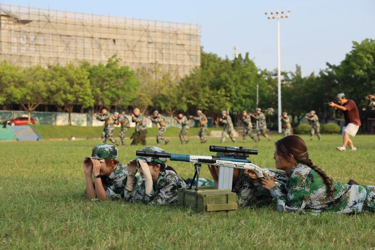 171201D9A05F916CB263D327273_EFE0B629_2E795