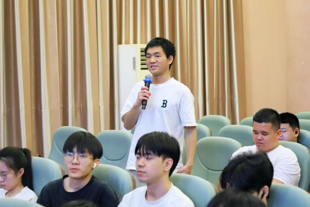 4455B214294325E571EF6C958BA_BEA4082F_99072 4455B214294325E571EF6C958BA_BEA4082F_99072