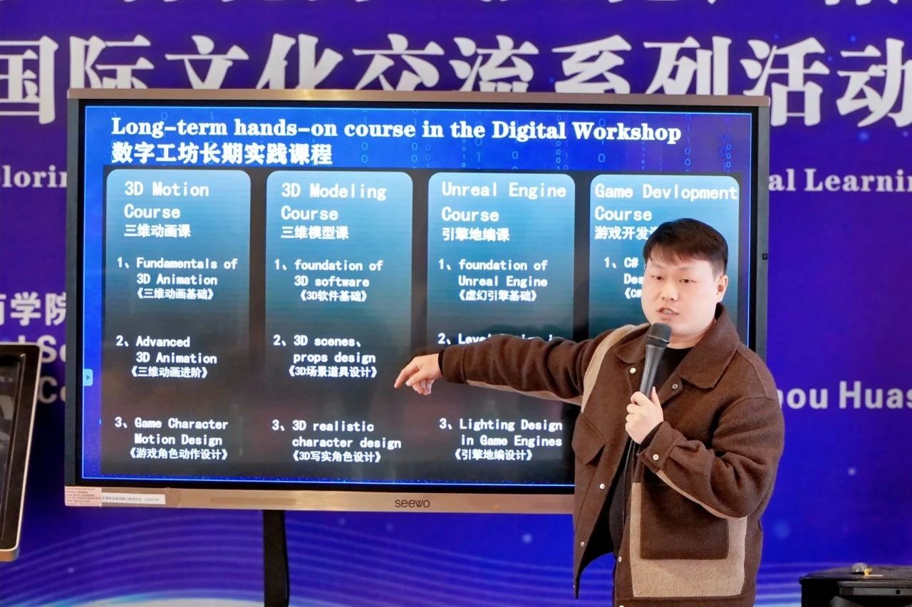 380E9789A8126B890E7AB3DE72C_E894EABB_27E11