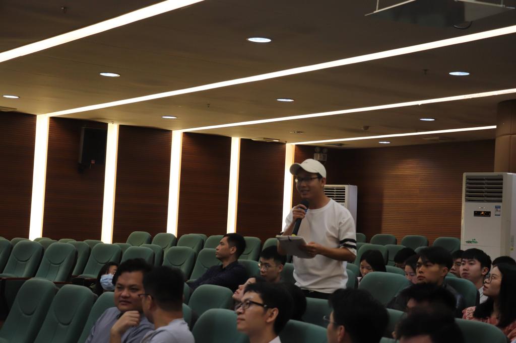 63427B76F7F3BBCC97214E275C8_CD6CFC80_10A01 63427B76F7F3BBCC97214E275C8_CD6CFC80_10A01