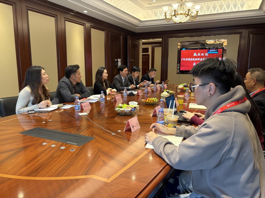 688BF1F9AE932C4998C805D752E_BAE9671F_1C88B