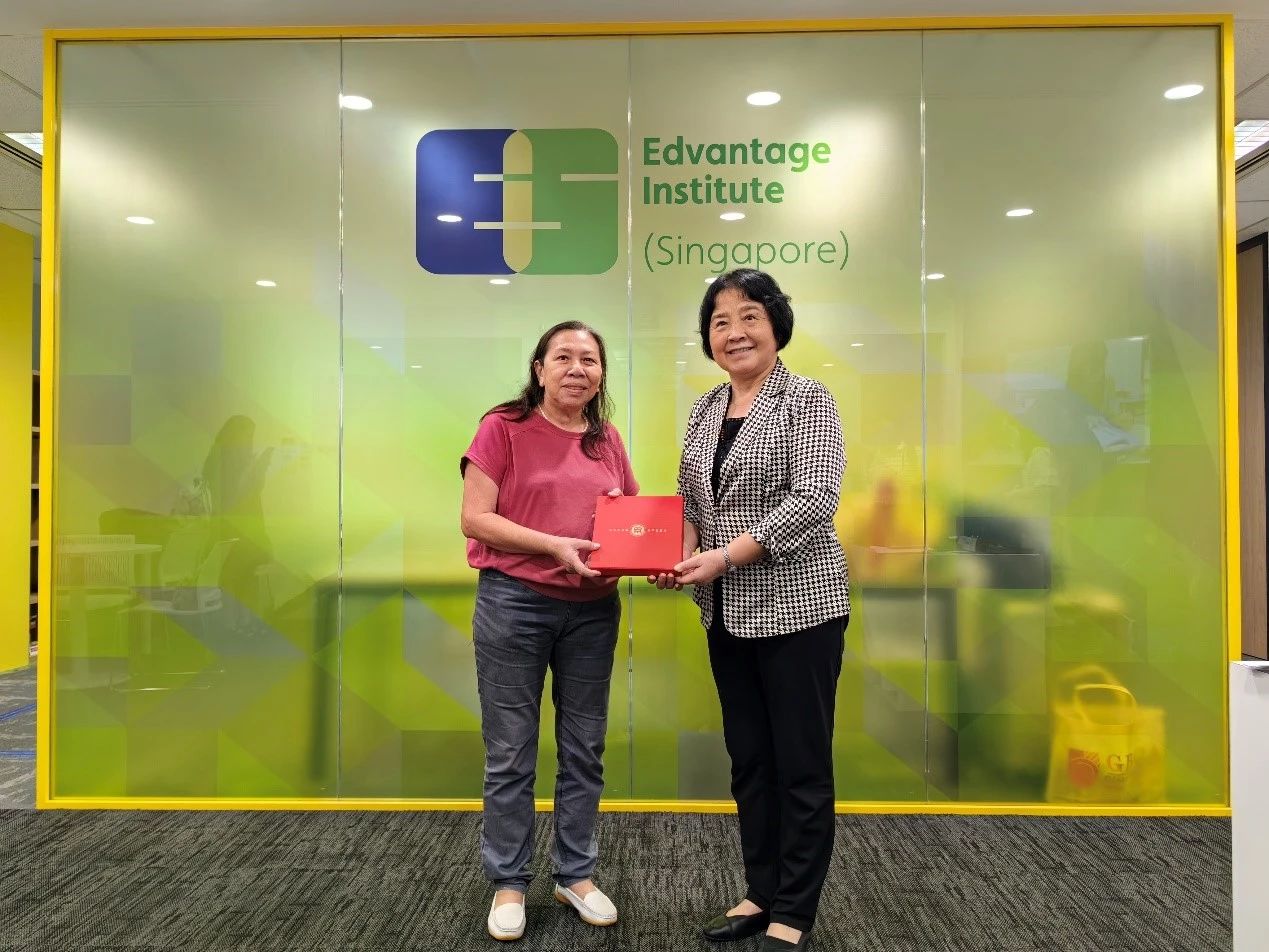 413E8851FFC3F620B52D5CF3881_8F1BD9A3_2D321