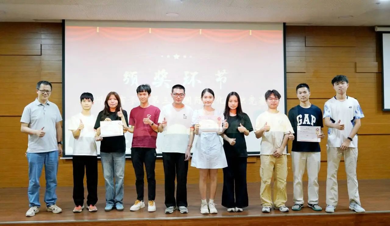 DEC97E783A7FDA4F6BD194B0A46_D443E039_1C68E 1C68E