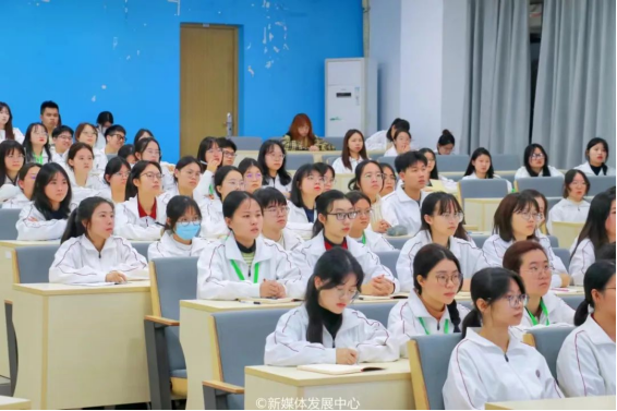 6C2C5B7598AE9AE9538C39509CE_0551BBFF_D0D47