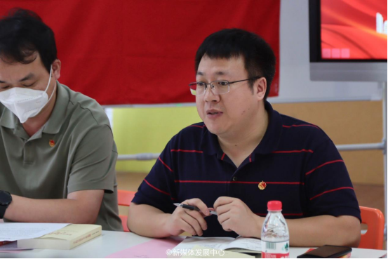 63EAF10542C3FF1A62B58F39355_D5C01A15_C7B4A