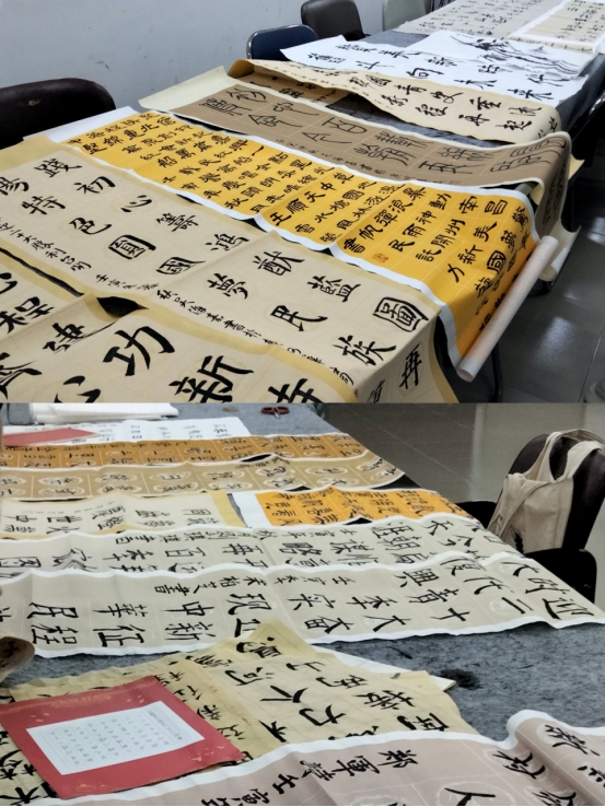 4F6EAF074398E38AF627700D978_82F57A1C_5B17F