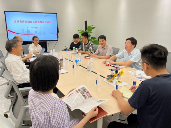 3DECF066C34312865734BEB8F09_693B17B1_E18C0