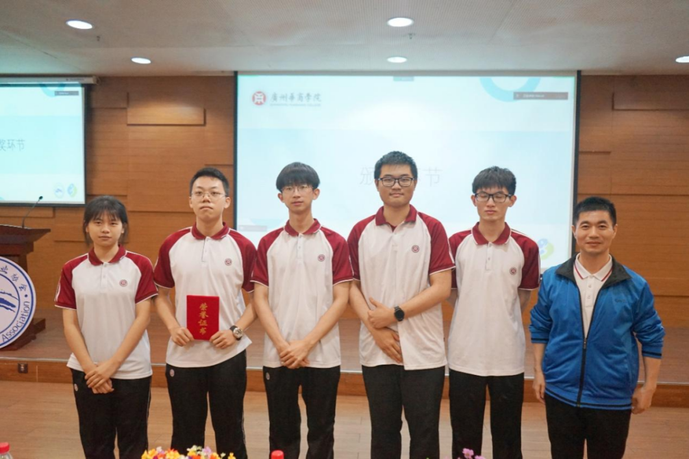 59F07F11EE65837C44F04E621D4_185F89A4_A7735